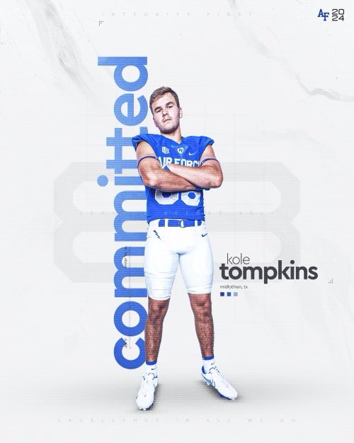 Kole Tompkins tweet media