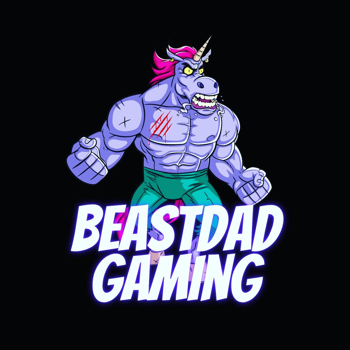 BeastShafe's tweet photo. We going to kick it back off here in August! I have missed yall the last 4 months! Hopefully my streaming days will be Tuesday eve, Thursday eve and Friday evening! I hope #EscapefromTarkov wipes by the 10th because I took 10 days off work to grind! #teamtoska #EFT  #twitch https://t.co/0mEuvPXYie