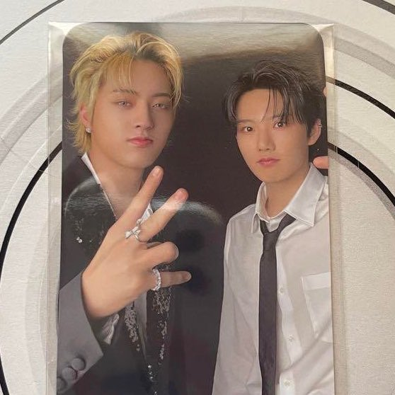 bangyedamism's tweet photo. OMG HARUKYU PC PREVIEW! FINALLY!😭 https://t.co/brGGFMtzcd