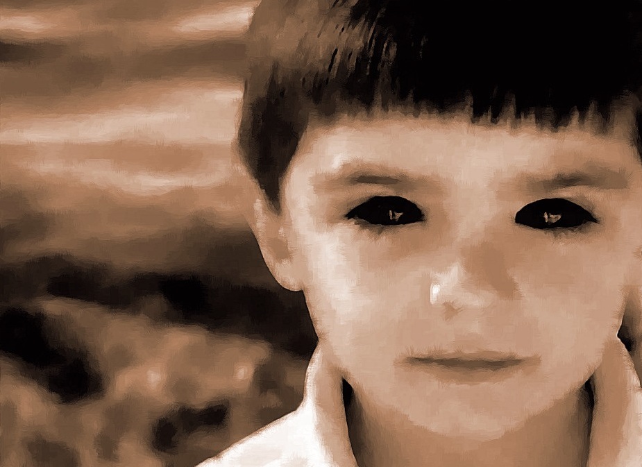 DragDanni's tweet photo. @ACABSTUDIOS @161_BKLYN Libertarian children... https://t.co/9AuyFL4kGw