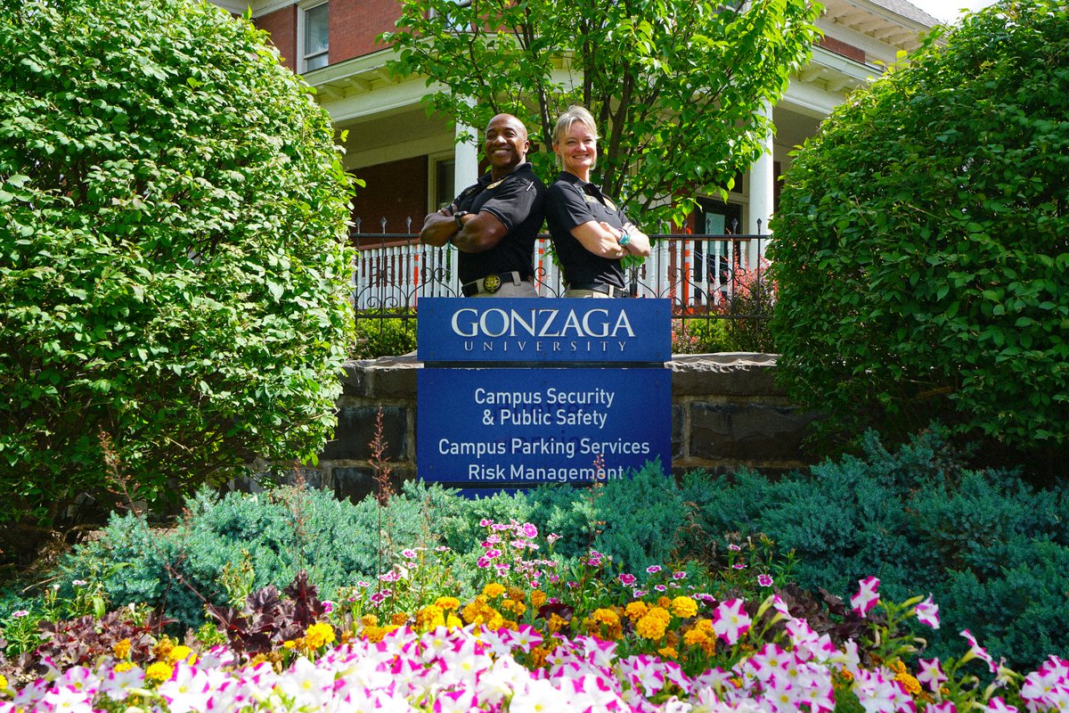 Phil Tyler tweet media