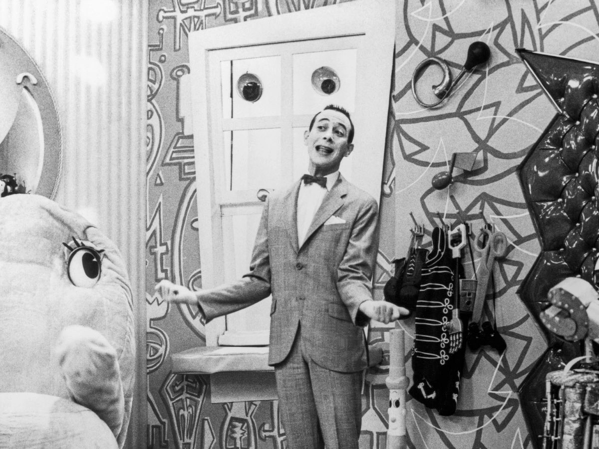 Dylan Zangwill tweet media