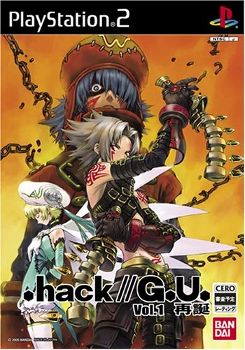 dothackrevival's tweet photo. Looking back in ๐๐๐ฉ๐ญ๐๐ฆ๐๐๐ซ ๐๐, ๐๐๐๐:
๐๐ฎ๐บ๐ฒ๐ฆ๐ฝ๐ - .๐ต๐ฎ๐ฐ๐ธ//๐.๐จ. ๐๐ป๐๐ฒ๐ฟ๐๐ถ๐ฒ๐
๐ ๐ฟ๐ผ๐๐ป๐ฑ๐๐ฎ๐ฏ๐น๐ฒ ๐ฑ๐ถ๐๐ฐ๐๐๐๐ถ๐ผ๐ป ๐ณ๐ฟ๐ผ๐บ ๐ง๐๐ฆ ๐๐ถ๐๐ต ๐๐ฎ๐ป๐ฑ๐ฎ๐ถ ๐ฟ๐ฒ๐๐ฒ๐ฎ๐น๐ ๐๐ต๐ฎ๐'๐ ๐๐ฝ ๐ป๐ฒ๐
๐ ๐ณ๐ผ๐ฟ ๐๐ต๐ฒ .๐ต๐ฎ๐ฐ๐ธ ๐๐ฒ๐ฟ๐ถ๐ฒ๐.
https://t.co/l3Du13Dl7u