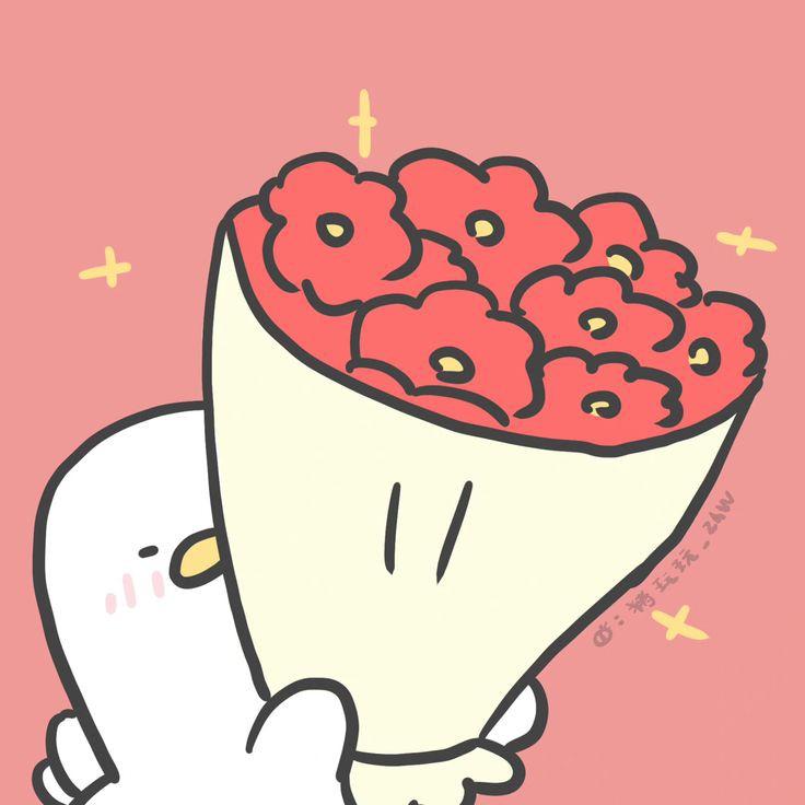 wishing all my mootie pookies and favorite fictional girlies a happy girlfriend's day !!