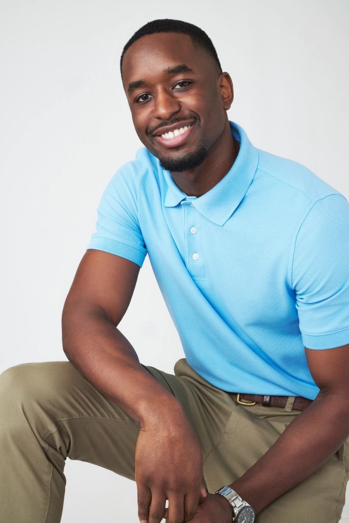Assuming that Charity picks Dotun (because she just HAS to right?) who do we like for Bachelor??

RT for Joey
Like for Xavier
 
#TheBachelorette