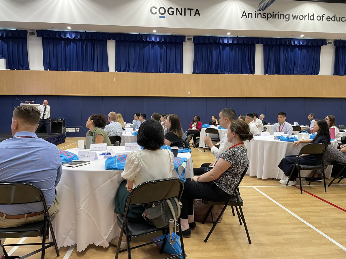 Rae Lang tweet media