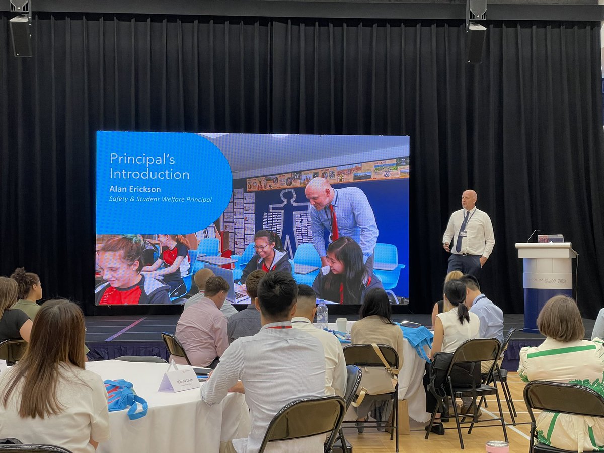 Rae Lang tweet media