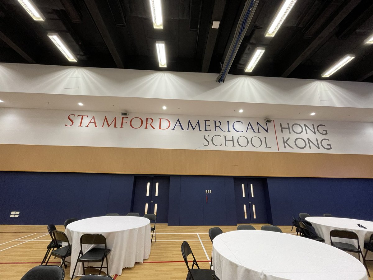 Rae Lang tweet media