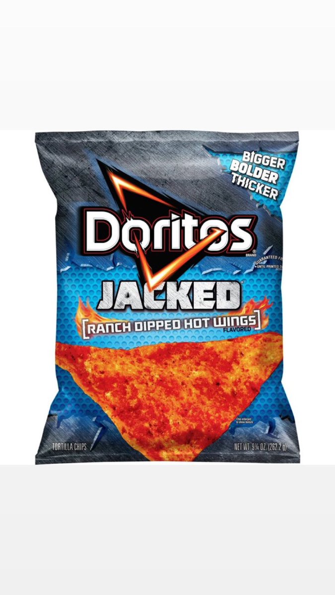 sicklikewuhan's tweet photo. @Fritolay  BRING THEM BACK BRING THEM BACK https://t.co/SNrZlRZP3d