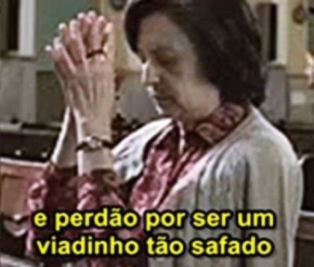 ImShy3Ne's tweet photo. @adsonsrocki eu processo o monstro, eu nasci castigado nn, eu nasci foi judiado mesmo, sou feio e gay, ve se pode https://t.co/qbSj2vH1dz