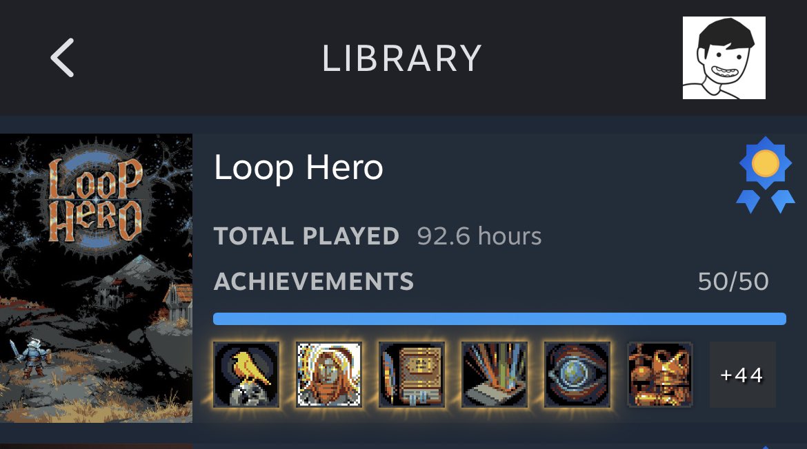 Ben Raligatr tweet media