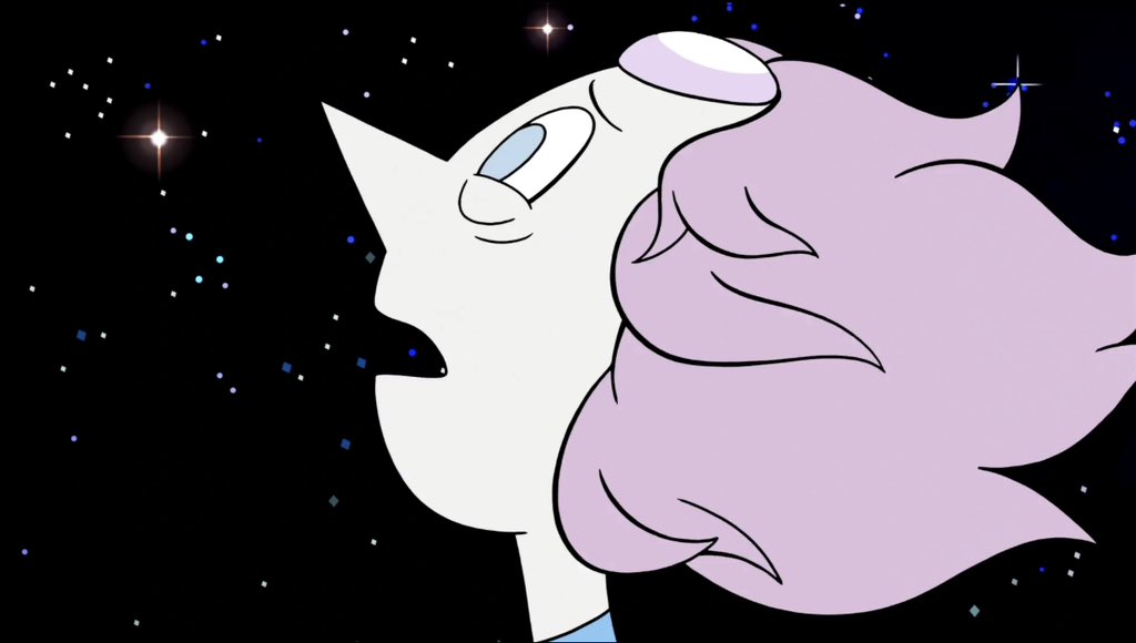 𝐀𝐍𝐃 𝐏𝐄𝐀𝐑𝐋 ! (@pierogi_pearl) on Twitter photo 