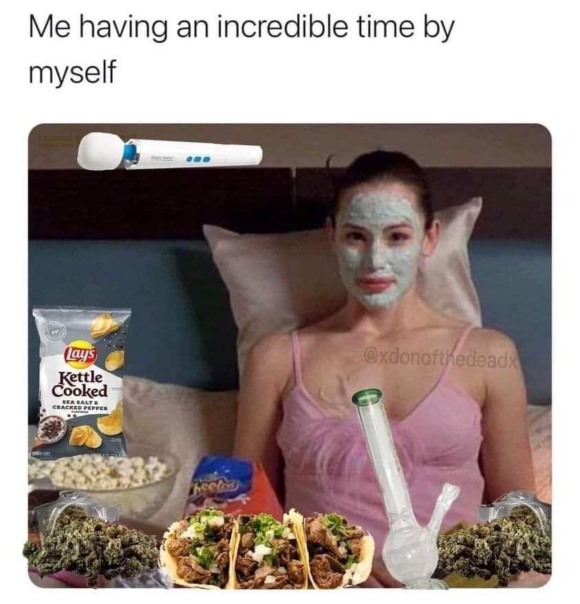Smokybuns 🍃💨❤️‍🔥 (@smokybun420) on Twitter photo 