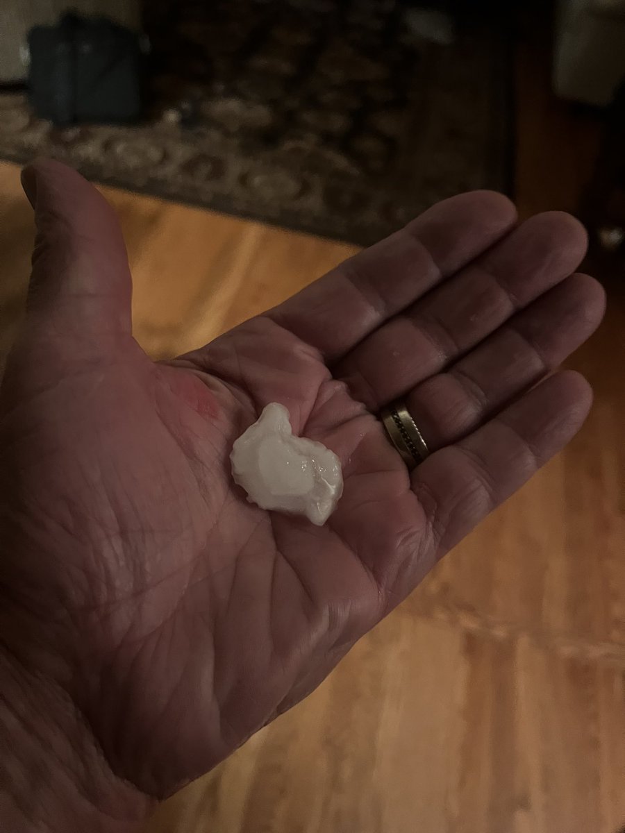 Stephen Clark tweet media