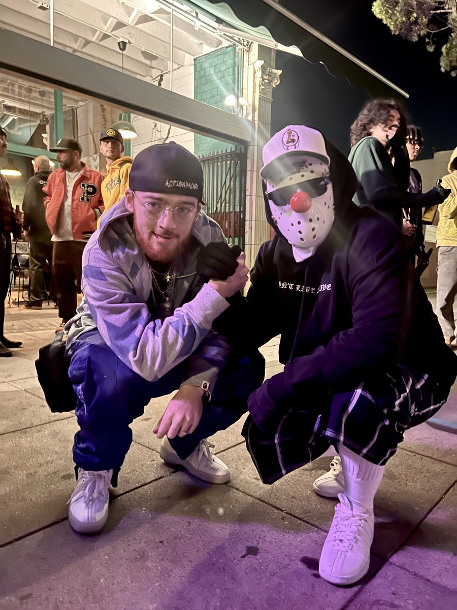 foosgonewild's tweet photo. RIP ANGUS 🙏🏽 https://t.co/TCX18shKGH