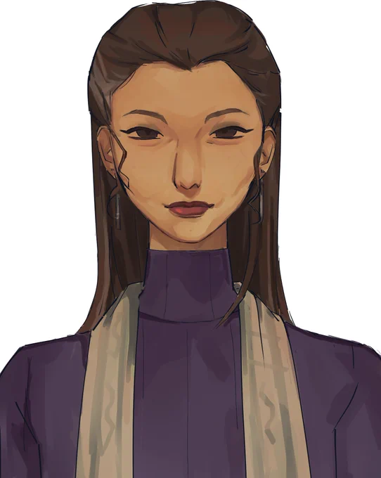 rendering practice. face card never declines
