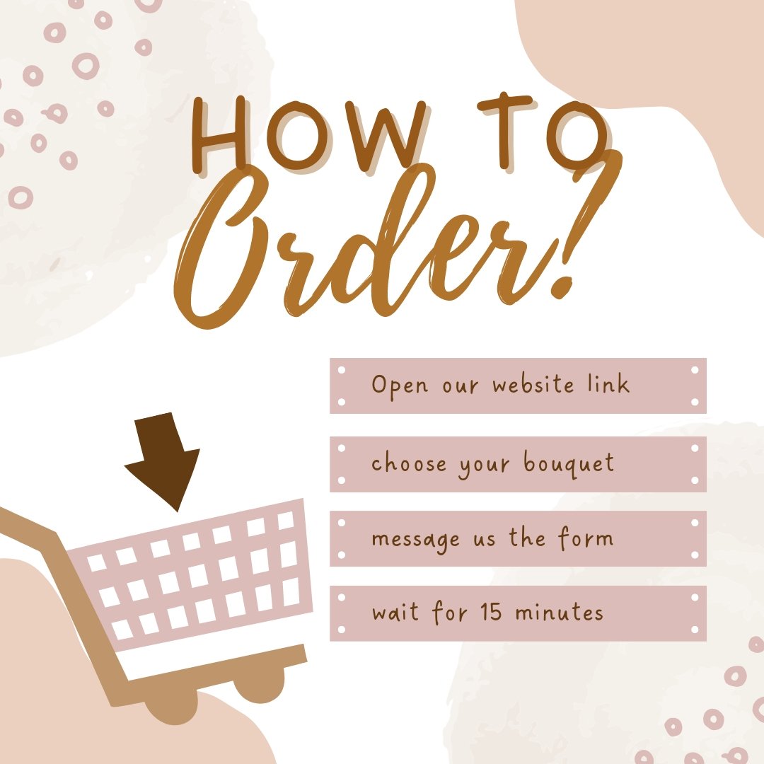 crestfallennph's tweet photo. ⠀
⠀⠀WE ARE ACCEPTING ORDERS!🍂
⠀⠀⠀⠀⠀CRESTFALLEN PH°
⠀⠀⠀⠀⠀
⠀⠀ ⠀⠀  Taylor Swift inspired
⠀⠀⠀⠀⠀bouquet shop. Make your
⠀⠀⠀⠀    girlfriends and/or girl friends
⠀⠀⠀⠀    today! 🍂
⠀⠀
⠀⠀⠀🍂 https://t.co/UXuzYXCKXC
⠀⠀⠀
⠀⠀⠀⠀ https://t.co/jgM9fzn2yO