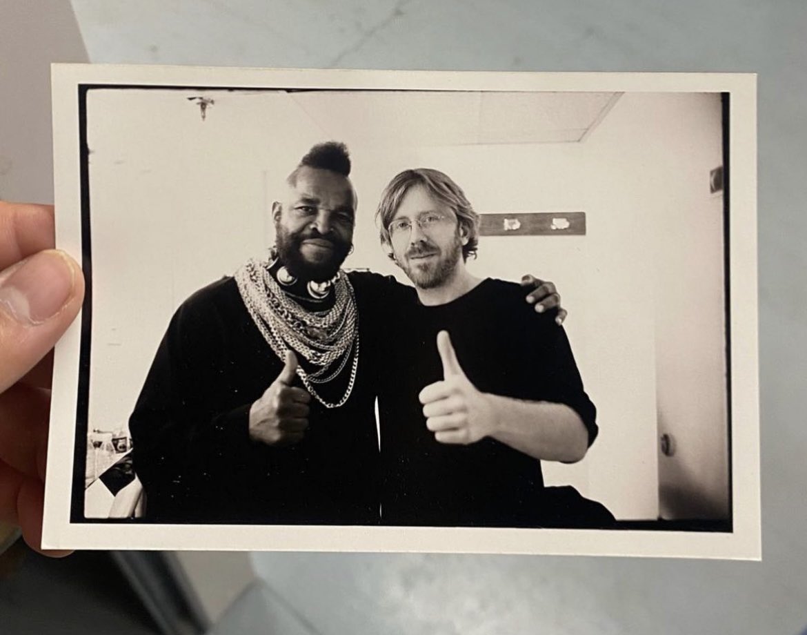 bizarchive's tweet photo. 🤯🤯🤯🤯

- via @Danny_Clinch https://t.co/S2IW3Wyf28