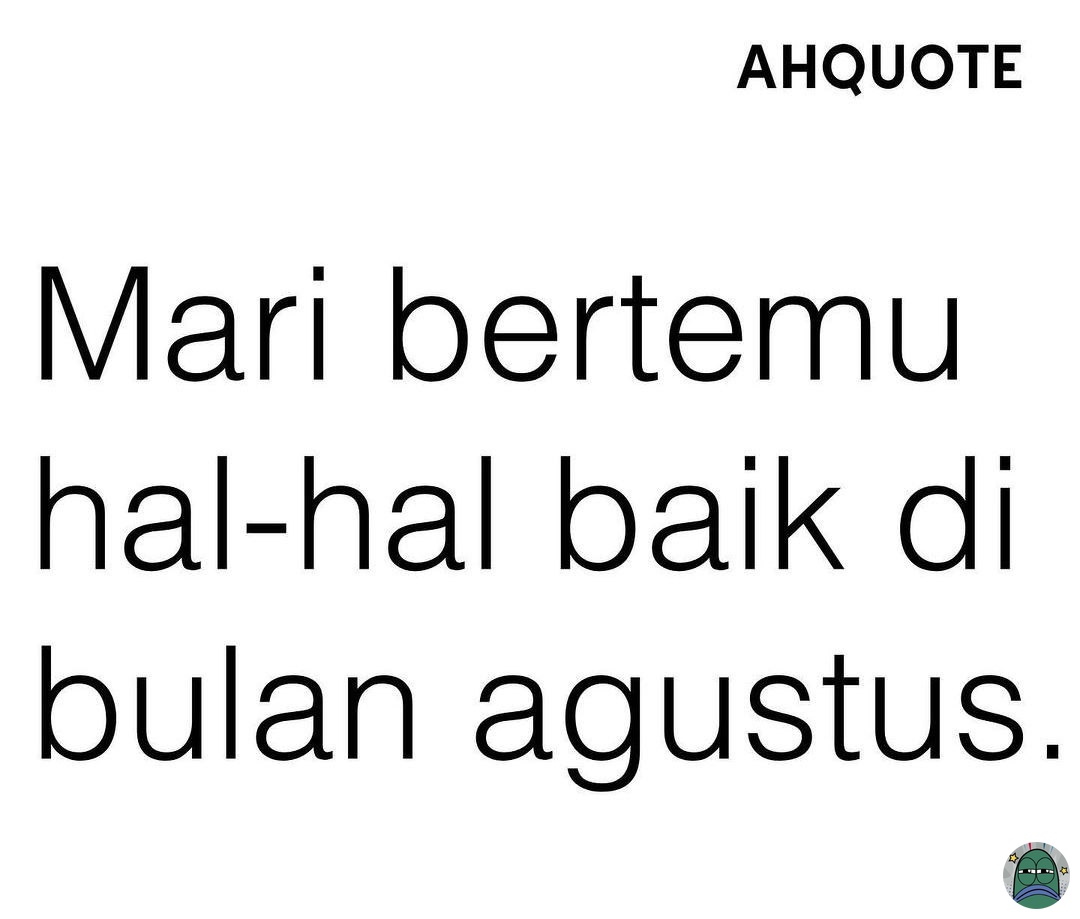 💚   Aminnn 😊 😊