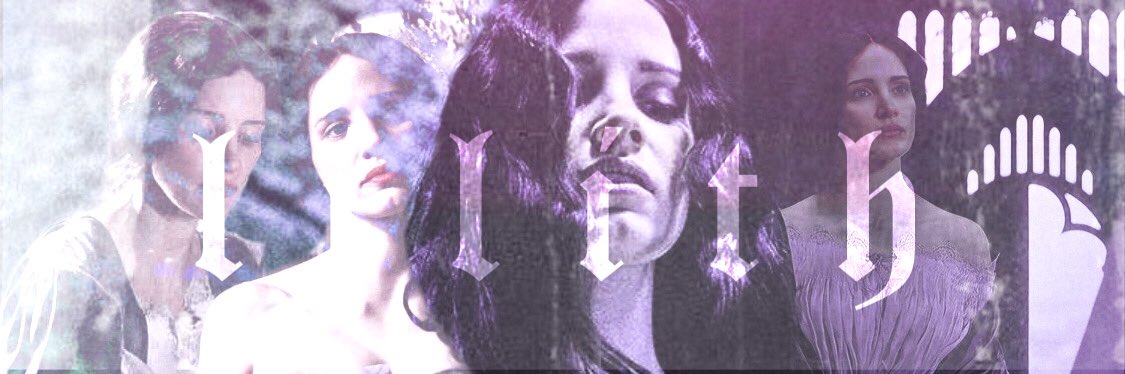 𝖖𝐮𝐞𝐞𝐧 𝖔𝐟 𝖍𝐞𝐥𝐥

⠀⠀⠀⠀⠀  ⠀ུ    𝕷𝙸𝙻𝙸𝚃𝙷 : 
𝒂͟𝒍͟𝒍͟’𝒔 well that 𝖾𝗇𝖽𝗌 𝒘𝒆𝒍𝒍 
but i’m in a 
🇳​🇪​🇼​ 🇭​🇪​🇱​🇱