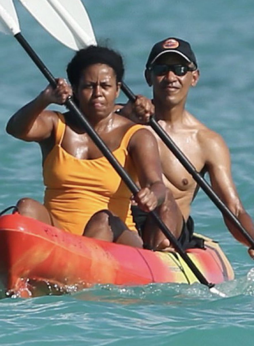 Black Republican Council Of Maryland tweet media