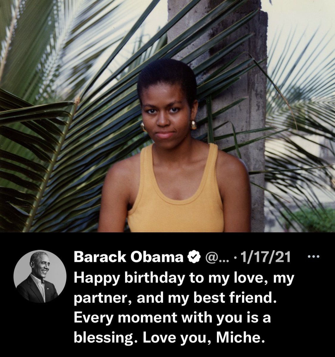 Black Republican Council Of Maryland tweet media