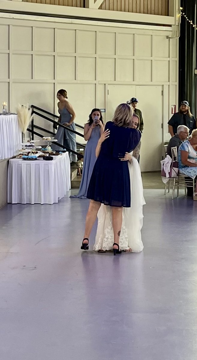 7/15/23 Cassandra and Adam Herberg at the Minnesota Discovery Center more fun family pictures ♥️