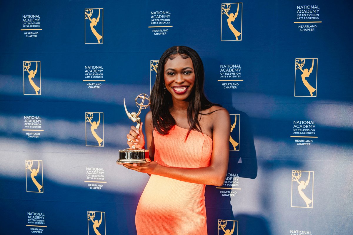 ABRUTONTV's tweet photo. July really brought the heat! 🏆 https://t.co/rvQ80TgFaC