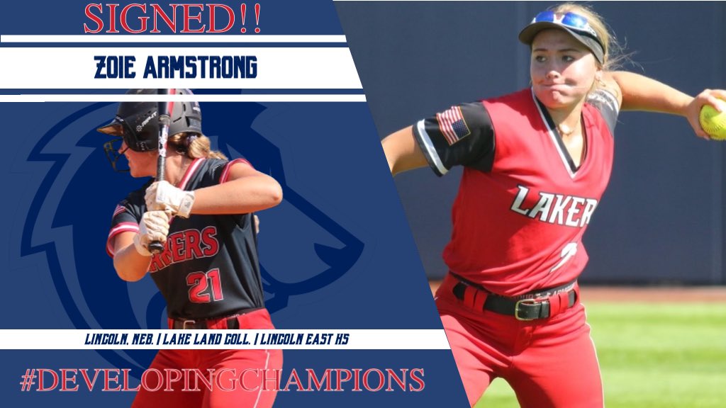 CSU-Pueblo Softball tweet media