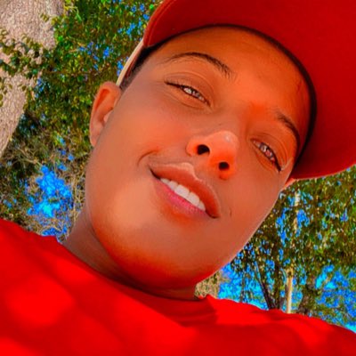 GaelH016's tweet photo. #NovaFotoDePerfil https://t.co/kGihyS62Cg