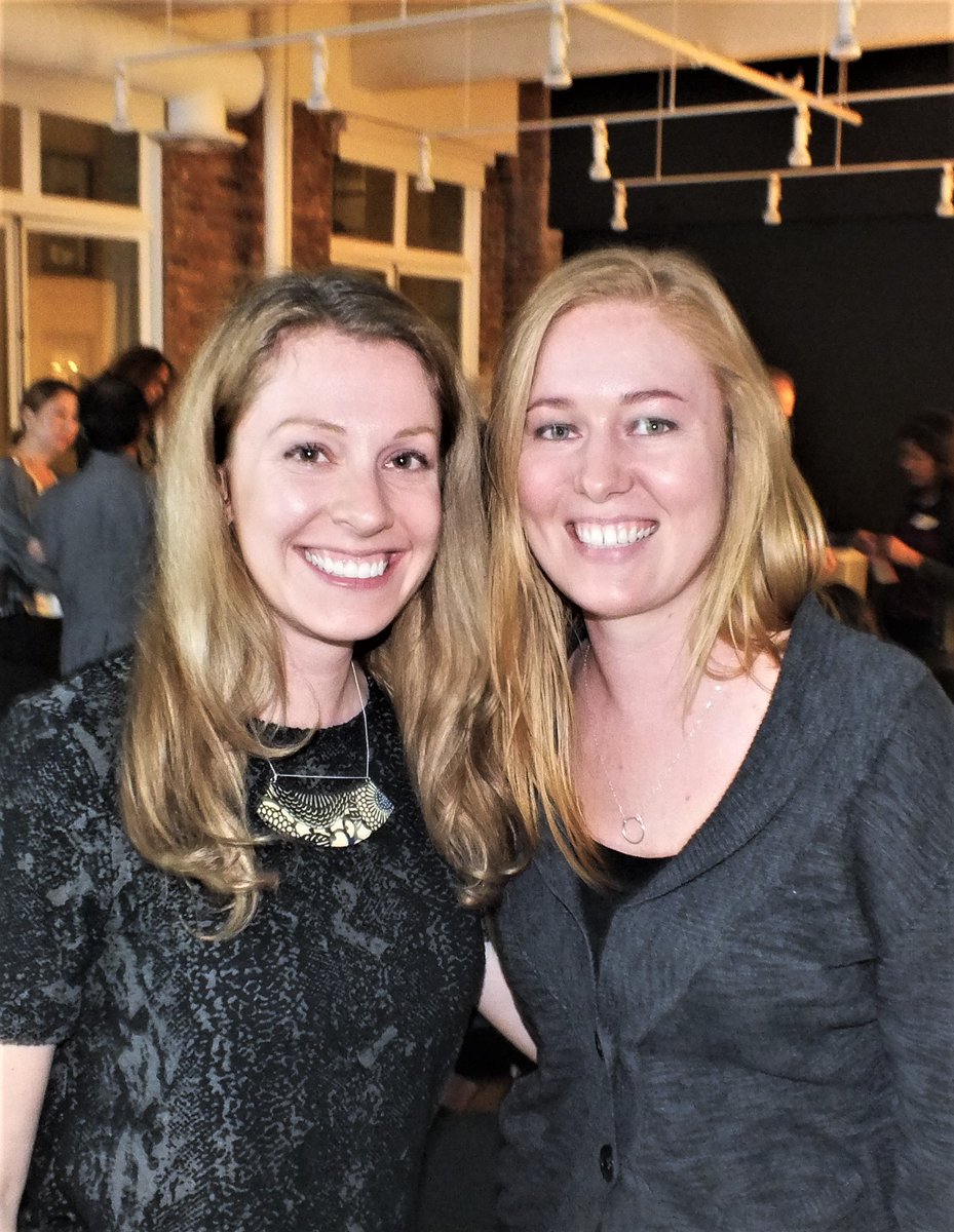 Fashion For The People tweet media