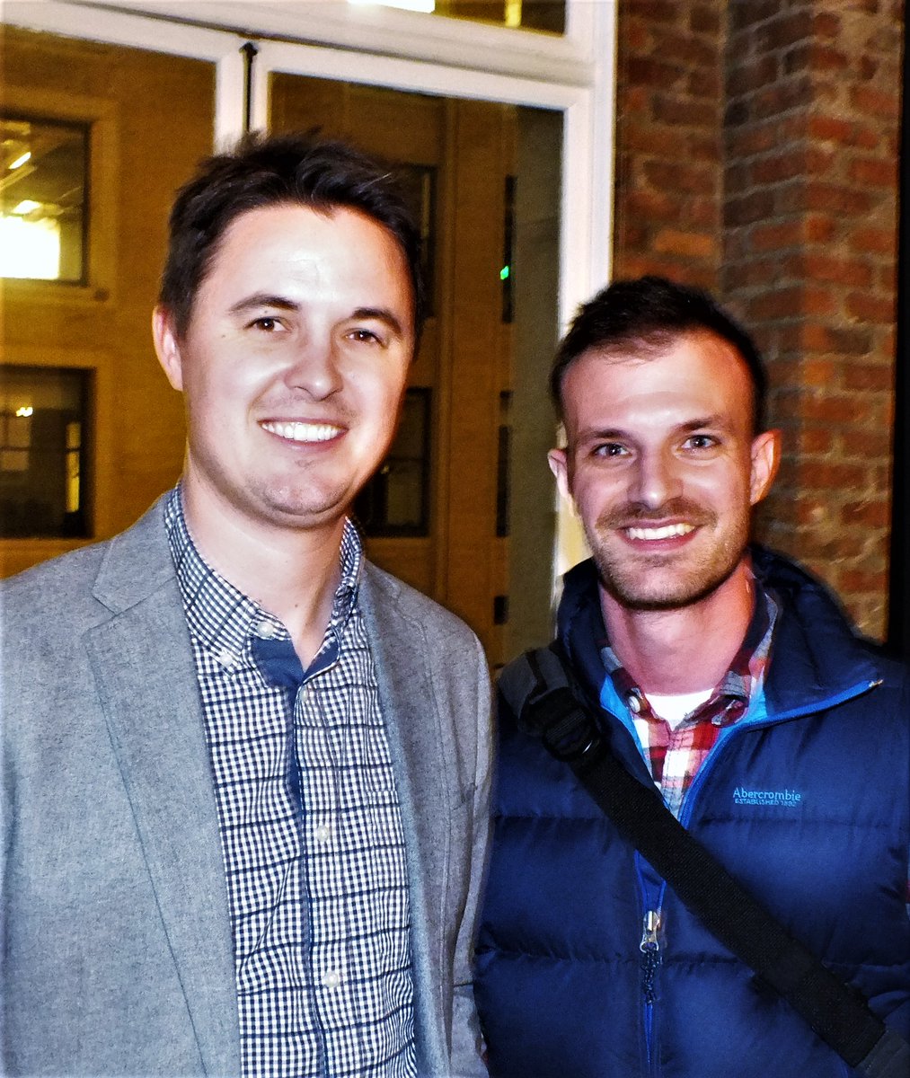 Fashion For The People tweet media