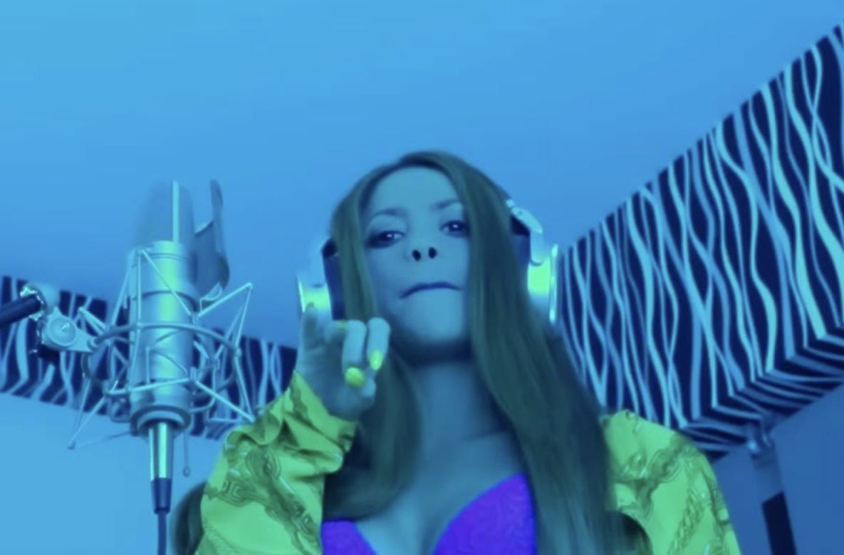 melloslash's tweet photo. Yo sólo hago música perdón que te sal.. viché https://t.co/lyd5jarFBq