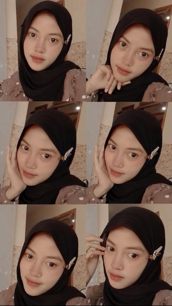 Anessdd2's tweet photo. banyakk muka🤪 https://t.co/nEweQB0Lpt