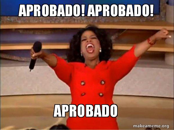 lachefalexa's tweet photo. @leoragazza https://t.co/GTtXfpucIy