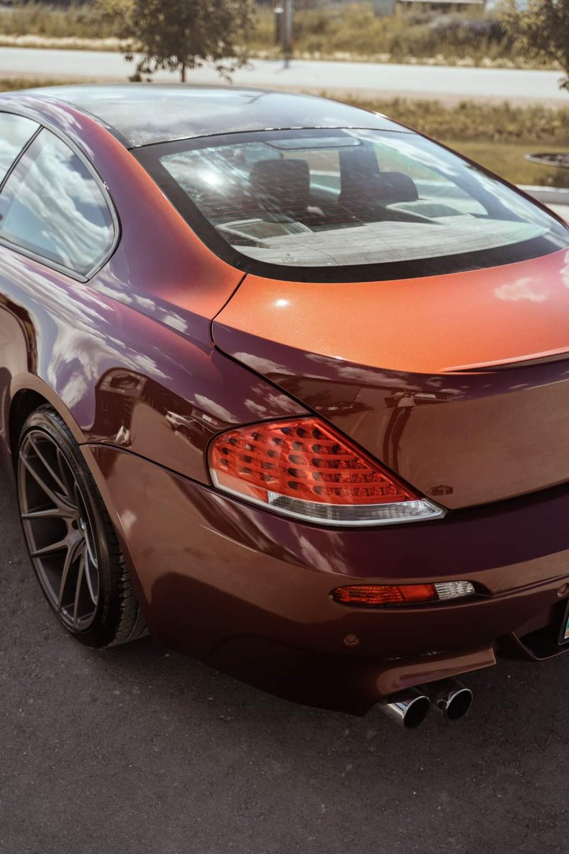 ARVALET's tweet image. Consistent BMW service is crucial for preserving your vehicle’s performance, reliability, and value. Our team at Arvalet Auto Center offers comprehensive BMW services #eurocar @germancarservices #bmwrepairs #BMWwinnipeg