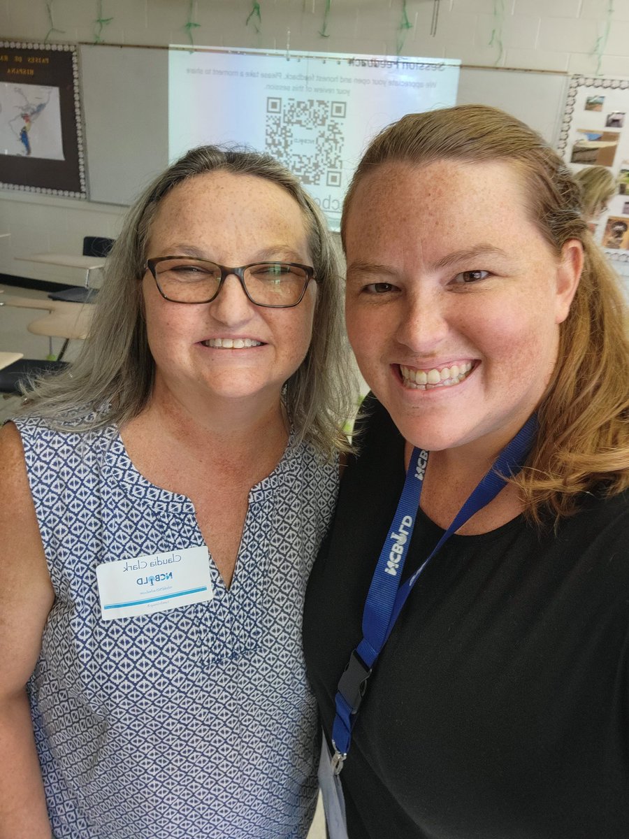 Emily Bryan tweet media