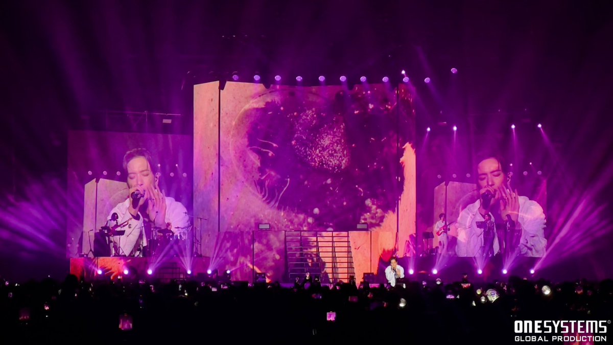 OSGPTH's tweet photo. สมฉายา All Rounder #JUNGYONGHWA 

OSGP ขอบคุณที่ได้มีส่วนร่วมในการสร้างสีสัน ในงาน #JYHALL_ROUNDERLiveinBKK เมื่อวันอาทิตย์ที่ผ่านมา

และมีความสุขที่ได้ร่วมงานแต่งงานของแฟนคลับทุกคนค่ะ 😍
Project น่ารักมากๆเลย 👰‍♀️

#LightandSound
#Onesysytemsproduction
#OSGP
#CNBLUE https://t.co/e1d1JCp6Wk
