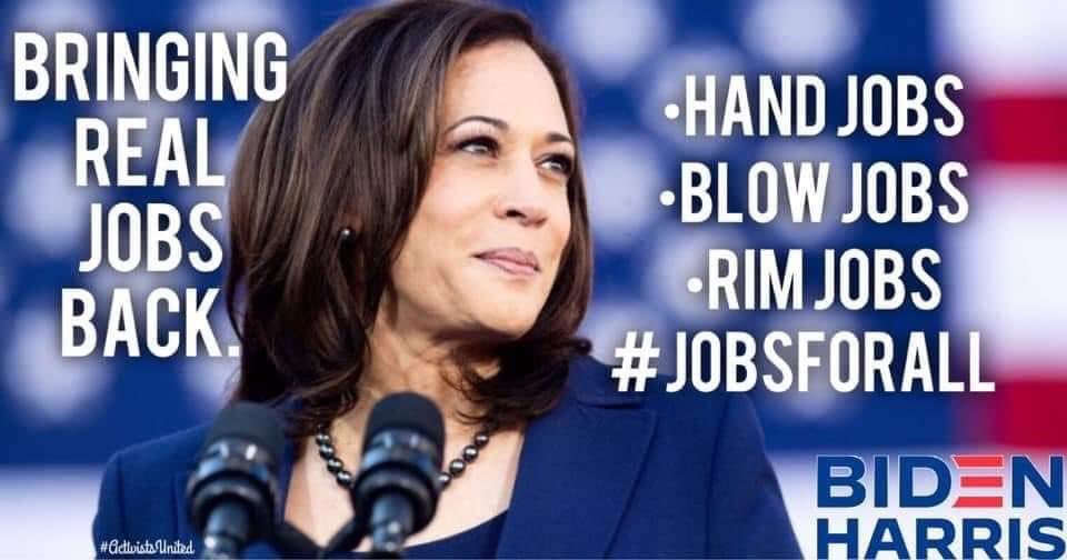 thehoff019's tweet photo. @KamalaHarris https://t.co/pm9a82a9Fc