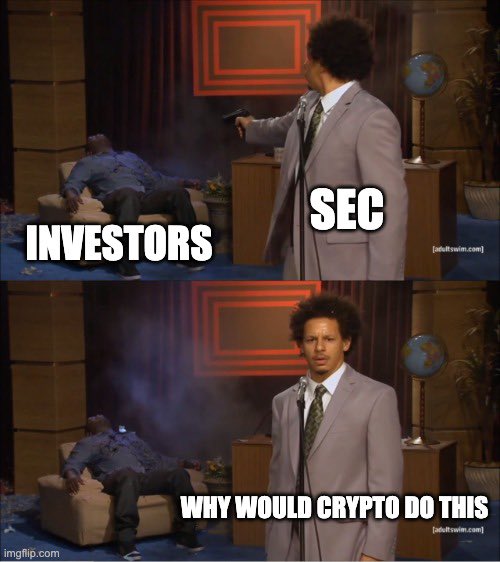 JavierLovato127's tweet photo. @JRNYcrypto https://t.co/swgmCq3frh