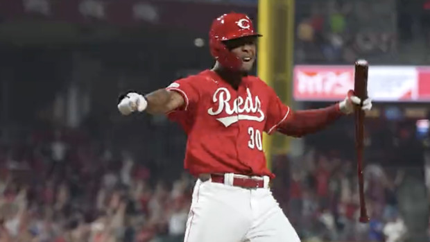 Nicholaspkirby's tweet photo. Remember folks, Nick Krall's best trade of 2023 already happened https://t.co/fnueEL5N9a