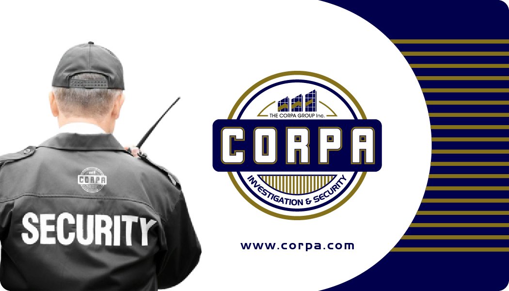 #stcatharinessecurityguards #forteriesecurityguards #Niagaraonthelakesecurityguards #westlincolnsecurityguards #wellandsecurityguards