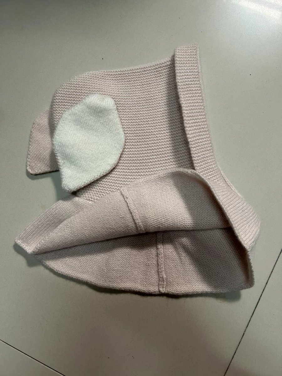 Amy59776390's tweet image. Cute kids hat, i think no kids dislike it.Contact us if need any custom design.
#winterhat
#hatsupplier
#kidshat