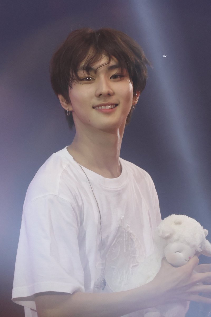 230729
#엔하이픈 #ENHYPEN #정원 #JUNGWON #ジョンウォン