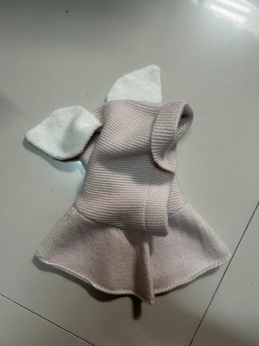 Amy59776390's tweet image. Cute kids hat, i think no kids dislike it.Contact us if need any custom design.
#winterhat
#hatsupplier
#kidshat