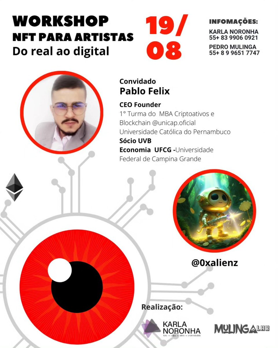 pablofelix.eth 👑 | SURA tweet media