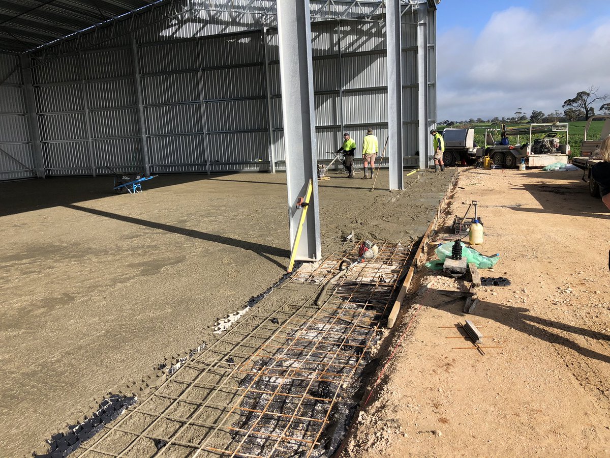 Andrew Ridgway tweet media