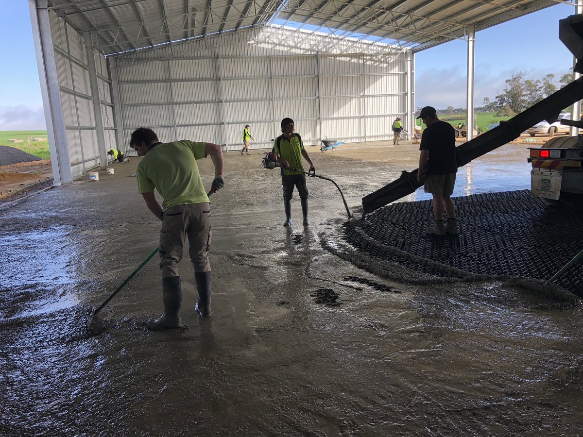 Andrew Ridgway tweet media