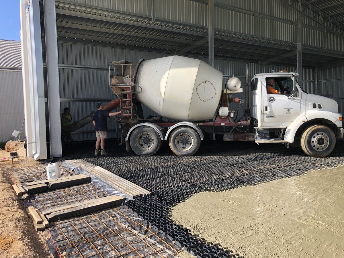 Andrew Ridgway tweet media