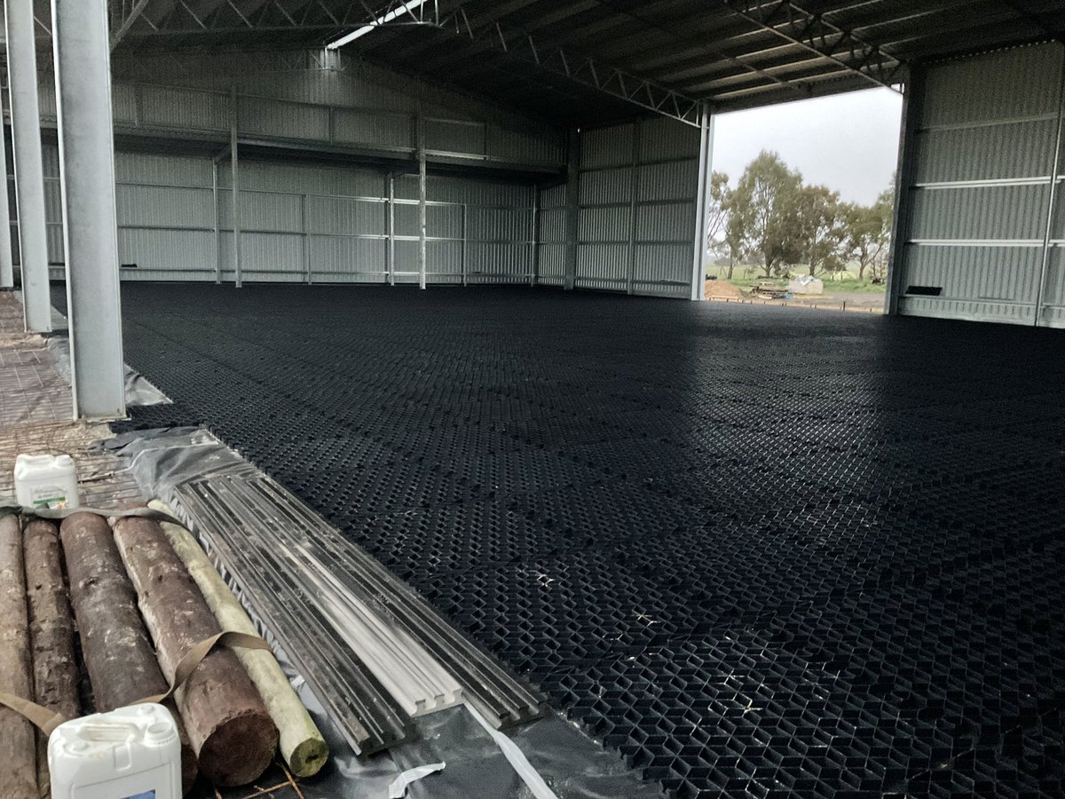 Andrew Ridgway tweet media